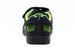 OshKosh B'gosh Boy's Drift Athletic Sandals Shoes