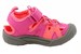 OshKosh B'gosh Toddler Girl's Hava Fashion Sandals Shoes