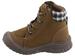 OshKosh B'gosh Toddler/Little Boy's Benito Boots Shoes