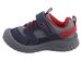 OshKosh B'gosh Toddler/Little Boy's Lago Sneakers Shoes