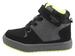 OshKosh B'gosh Toddler/Little Boy's Maximus3 High Top Sneakers Shoes