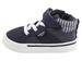 OshKosh B'gosh Toddler/Little Boy's Merle-Zip Sneakers Shoes