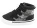 OshKosh B'gosh Toddler/Little Boy's Phoenix High Top Sneakers Shoes