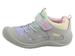 OshKosh B'gosh Toddler/Little Girl's Abis Sneakers Shoes