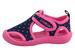 OshKosh B'gosh Toddler/Little Girl's Aquatic3-G Water Shoes