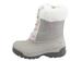 OshKosh B'gosh Toddler/Little Girl's Aspen Winter Boots Shoes