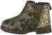 OshKosh B'gosh Toddler/Little Girl's Daria Sparkle Ankle Boots Shoes