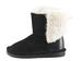 OshKosh B'gosh Toddler/Little Girl's Ember Sherpa Boots Shoes