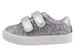 OshKosh B'gosh Toddler/Little Girl's Lucille-G Sneakers Shoes