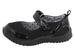 OshKosh B'gosh Toddler/Little Girl's Odette4 Mary Janes Shoes