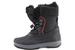 Pajar Little/Big Boy's Ultra Waterproof Winter Boots Shoes