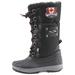 Pajar Little/Big Kid's Gripster Waterproof Winter Boots Shoes