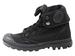 Palladium Women's Baggy Boots Shoes