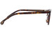 Paul Smith Archer-V1 PSOP013V1 Eyeglasses Women's Full Rim Round Optical Frame