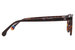 Paul Smith Darwin PSOP03949 Eyeglasses Full Rim Round Shape