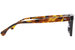 Paul Smith Digby PSOP057 Eyeglasses Women's Full Rim Square Optical Frame