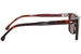 Paul Smith Edison PSSN062 Sunglasses Square Shape