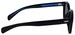 Paul Smith Glover PSSN08949 Sunglasses Oval Shape