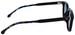 Paul Smith Grant PSSN09150 Sunglasses Oval Shape