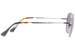 Persol 2449-S Sunglasses Men's Pilot