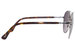 Persol 2477-S Sunglasses Pilot