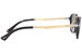 Persol 3247-S Sunglasses Men's Rectangle Shape