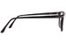 Persol PO3258V Eyeglasses Full Rim