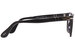 Persol PO3263V Eyeglasses Full Rim Square Shape Optical Frame