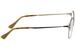 Persol Eyeglasses PO7007-V PO/7007/V Optical Frame