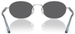 Persol Ida PO1018S Sunglasses Oval Shape