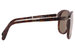 Persol Limited Edition Steve McQueen 714SM Folding Sunglasses