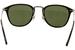 Persol Men's Calligrapher Edition PO 3165/S PO/3165/S Sunglasses