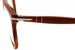 Persol Men's Eyeglasses 2996V 2996-V Full Rim Optical Frame