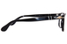 Persol Men's Eyeglasses 3012V 3012/V Full Rim Optical Frame