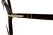 Persol Men's Eyeglasses 3122V 3122/V Full Rim Optical Frame