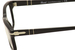 Persol Men's Eyeglasses 3130V 3130/V Full Rim Optical Frame