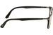 Persol Men's Eyeglasses PO 3161V 3161/V Full Rim Optical Frame