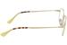 Persol Men's Eyeglasses PO2447V PO/2447/V Full Rim Optical Frame