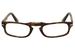 Persol Men's Eyeglasses PO2886V PO/2886/V Folding Optical Frame