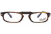 Persol Men's Eyeglasses PO2886V PO/2886/V Folding Optical Frame
