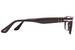 Persol Men's Eyeglasses PO3050V PO/3050/V Full Rim Optical Frame