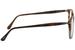 Persol Men's Eyeglasses PO3115V PO/3115/V Full Rim Optical Frame