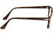 Persol Men's Eyeglasses PO3131V Full Rim Optical Frame