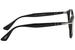 Persol Men's Eyeglasses PO3144V PO/3144/V Full Rim Optical Frame