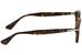 Persol Men's Eyeglasses PO3145V PO/3145/V Full Rim Optical Frame