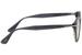 Persol Men's Eyeglasses PO3153V PO/3153/V Full Rim Optical Frame