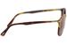 Persol Men's PO3216S PO/3216/S Fashion Square Sunglasses