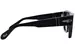 Persol PO0064S Sunglasses Square Shape