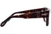 Persol PO0064S Sunglasses Square Shape