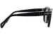 Persol PO0082S Sunglasses